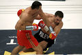 Klitschko-Pulev photo-by-joern-pollex bongarts-getty-images.jpg