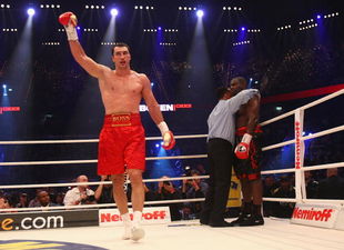 Klitschko-Rahman 84026124.jpg