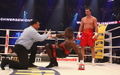 Klitschko-Rahman 84026228.jpg