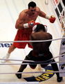 Klitschko-Rahman 84028856.jpg