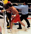 Klitschko-Rahman 84028857.jpg