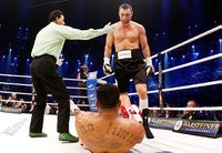 File:Klitschko-Solis.jpg