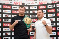 File:Klitschko-Sosnowski presser.jpg