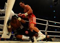 File:Klitschko-Thompson II 148006637.jpg