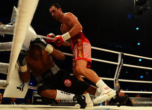 Klitschko-Thompson II 148006637.jpg
