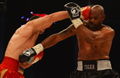 Klitschko-Thompson II 148006931.jpg