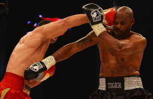 Klitschko-Thompson II 148006931.jpg