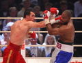 Klitschko-Thompson I 81917068.jpg