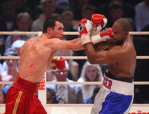 Klitschko-Thompson I 81917068.jpg