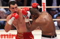 Klitschko-Thompson I 81917220.jpg