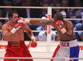Klitschko-Thompson I 81925539.jpg