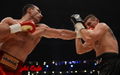 Klitschko-Wach 155998229.jpg