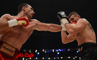 Klitschko-Wach 155998229.jpg