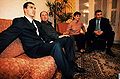 Klitschko-family-.jpg