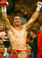 Klitschko.Wladimir.jpg