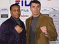 Klitschko Nicholson Dic2003.jpg