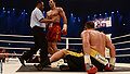 Klitschko Pianeta.jpg