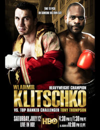 File:Klitschko thompson poster.jpg