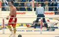 Klitschko vs Thompson.jpg