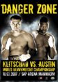 Klitschkoaustin poster.jpg