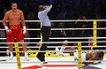 Klitschkobeatspeter.jpg