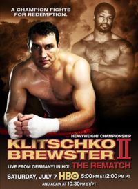 File:KlitschkobrewsterII poster.jpg