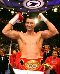 File:Klitschkobyrd2.jpg