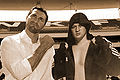 Thumbnail for version as of 01:18, 4 July 2013
