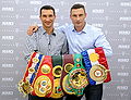Klitschkos118228159.jpg
