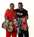 Klitschkos138044076.jpg