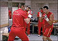 Thumbnail for version as of 18:48, 3 November 2012