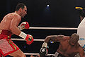 Klitschkothompson2.jpg