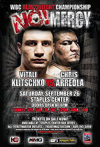 File:KlitschkovsArreolaPoster2400.jpg