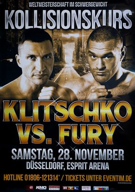KlitschkovsFury.jpg