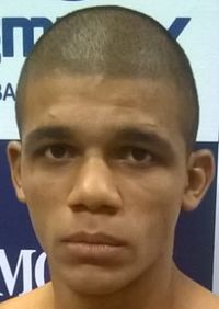 File:Klycio Campos da Rocha.jpg