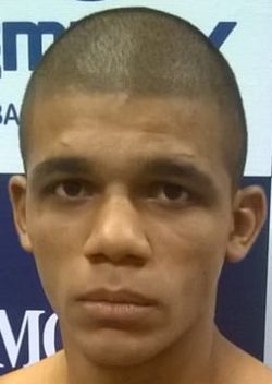 Klycio Campos da Rocha.jpg