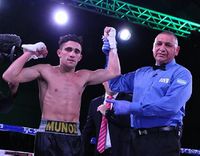 File:Kmunoz.jpg