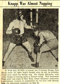 File:Knapp-McLarnin.jpg