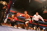 File:Knock down USA.jpg