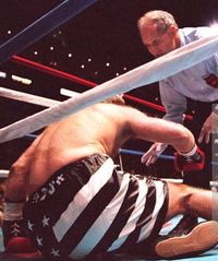 File:Knockdown-Out.jpg