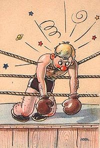 Knockout.jpg