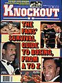 Knockout88F.jpg