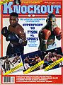 Knockout88Sum.jpg
