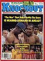 Knockout89F.jpg
