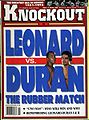 Knockout89W.jpg