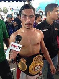File:KnockoutCPFreshmart.jpg