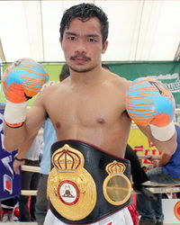 File:Knockout CP Freshmart1.jpg