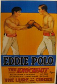 File:Knockout Film Poster.JPG