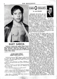 File:Knockout Mag...April 1953.jpg
