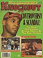Knockout fall 93.JPG